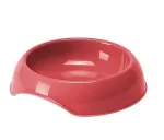 Plastikust kauss kassidele MODERNA GUSTO 0,2 l