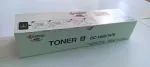 KYOCERA DC-1460 / 1470 originaalne laseritoner