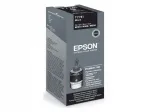 EPSON T7741 tint, must, 140 ml, C13T77414A