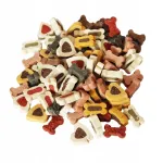 Koeramaiused TRAINERS MIX POETRY OF TASTE, 1 kg, umbes 640 tk, ADBI
