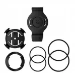 GARMIN QUICKFIT 20mm jalgratta hoidik Fenix 6s 7s Epix Pro 42mm Fenix 8 43mm