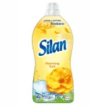 Silan Morning Sun kangapehmendaja, 1,8 l