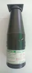Toshiba T-6560 originaaltoonerkassett
