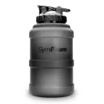 Joogipudel GymBeam, 2,5 l, must