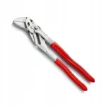 Reguleeritavad tangid 250 mm KNIPEX 8603250