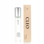 Naiste parf&uuml;&uuml;m CLEO 33 ml