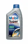 Mootori&otilde;li MOBIL SUPER 1000 X1 15W40, 1 l