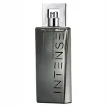 Tualettvesi meestele AVON ATTRACTION INTENSE 75 ml