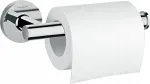 Hansgrohe Logis Universal tualettpaberi hoidja