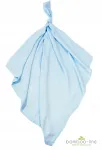Blue CLASSIC bambusest m&auml;hkmed 75x75cm TEXPOL