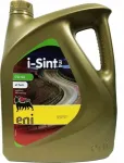 Mootori&otilde;li ENI I-SINT MS 5W-40, 4 l