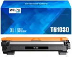 Tonerkassett Brother DCP1610WE HL1118 HL1110E HL1112E HL1210WE TN1030 TN1050
