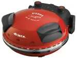 ARIETE 0909 pitsa k&uuml;psetuskast, 1200 W, 35 cm