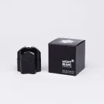Tualettvesi Mont Blanc Emblem 40 ml