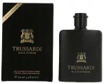 Veespiritss TRUSSARDI Black Extreme 100 ml