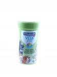 VITAKRAFT Vita Fit C-Forte granuleeritum toidulisand n&auml;rilistele