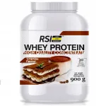 Vadaku valgu kontsentraat WPC 900g Tiramisu