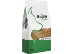 Koeratoit ARION ENJOY Adult Regular, 15 kg, aegumiskuup&auml;ev 08/10/2026