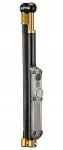 Esiotsa amordipump Lezyne DIGITAL SHOCK DRIVE