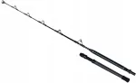 Shimano Tiagra Hyper Stand-up &otilde;ng, 1,78 m, 30 lb