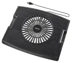 S&uuml;learvuti jahutustugi Hama 15,6"