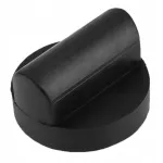 Tungraua adapteri padi Audi TT RS, R8, A6, A7