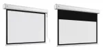 ADEO ELEGANCE 326 340 350 cm elektriekraan