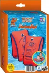 Ujumisvarrukad Bema HAPPY, 11&ndash;30 kg