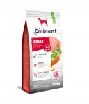 Eminent Adult (26/15) kuiv koeratoit, 15 kg