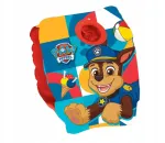 Laste ujumisvarrukad PSI PATROL