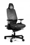 Ergonoomiline kontoritool