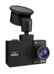 NAVITEL R900 4K videoregistraator Zielona G&oacute;ra