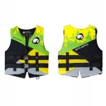 Laste neopreenist vest SPINERA Neo 50N