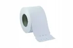 Aia sildid Orchard Loop WHITE 250x25mm, 500 tk