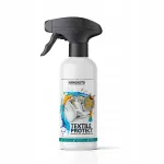 Kangaste, alcantara ja sameti impregneerimisvahend NANOAUTO, 250 ml, 1 aastaks