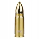 Joogitermos Magnum Bullet 350 ml