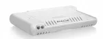 Juhtmevaba ligip&auml;&auml;supunkt ORINOCO Proxim AP-4000 A/B/G, WDS, MESH, VLAN, PoE