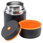 Toidutermos Esbit FOOD JUG, 0,5 l, must