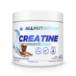 Kreatiini monoh&uuml;draat ALLNUTRITION CREATINE MUSCLE MAX 250g, kola