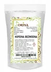 Kofeiin veevaba 1 kg