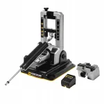 WORK SHARP PROFESSIONAL PRECISION ADJUST noa teritaja teemantketastega