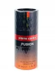 Pierre Cardin Fusion Pour Homme meeste tualettvesi 30 ml