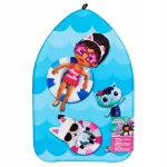Ujumislaud CAT HOUSE GABI SWIMWAYS 41 cm