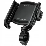 Universaalne mootorratta telefonitugi GPS 5.4''&ndash;7.2"