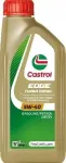 Mootori&otilde;li CASTROL EDGE 5W40 Turbo Diesel, 1 l