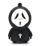Laste 16 GB USB-m&auml;lupulk nr 492