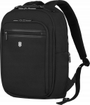Victorinox Werks Pro Cordura s&uuml;learvutikotk
