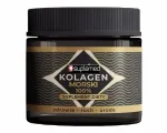 100% mereline kollageen (Naticol 4000)