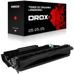 Brother DR2400 trummel, sobib MFC-L2710DW, DCP-L2530DW, MFC-L2750DW