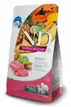 N&D Tropical Selection Pork kuivtoit keskmistele ja suurtele t&auml;iskasvanud koertele, 10 kg